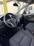 Hyundai iX20 1.4 90 CV Comfort Albastru - thumbnail 9