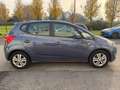 Hyundai iX20 1.4 90 CV Comfort Albastru - thumbnail 6