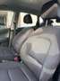 Hyundai iX20 1.4 90 CV Comfort Albastru - thumbnail 10