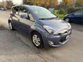Hyundai iX20 1.4 90 CV Comfort Albastru - thumbnail 7