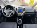 Hyundai iX20 1.4 90 CV Comfort Albastru - thumbnail 12
