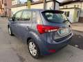 Hyundai iX20 1.4 90 CV Comfort Albastru - thumbnail 3
