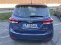 Hyundai iX20 1.4 90 CV Comfort Blu/Azzurro - thumbnail 2