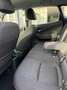 Hyundai iX20 1.4 90 CV Comfort Albastru - thumbnail 11