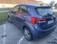 Hyundai iX20 1.4 90 CV Comfort Blu/Azzurro - thumbnail 1