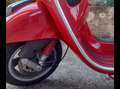 Vespa GTS Super 300 Rojo - thumbnail 4