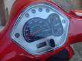 Vespa GTS Super 300 Kırmızı - thumbnail 5