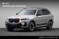 BMW iX3 High Executive Edition 80 kWh | Sportpakket | Pano Gri - thumbnail 1