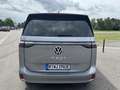 Volkswagen ID. Buzz Pro Сірий - thumbnail 7