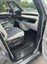 Volkswagen ID. Buzz Pro Gris - thumbnail 20