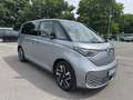 Volkswagen ID. Buzz Pro Сірий - thumbnail 5