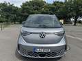 Volkswagen ID. Buzz Pro Сірий - thumbnail 2