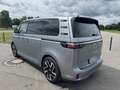Volkswagen ID. Buzz Pro Сірий - thumbnail 8