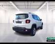 Jeep Renegade 1.0 t3 Limited 2wd Blanco - thumbnail 7