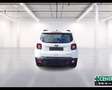 Jeep Renegade 1.0 t3 Limited 2wd Blanco - thumbnail 6