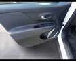 Jeep Renegade 1.0 t3 Limited 2wd Blanco - thumbnail 9