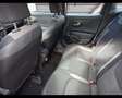 Jeep Renegade 1.0 t3 Limited 2wd Blanco - thumbnail 11