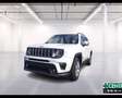 Jeep Renegade 1.0 t3 Limited 2wd Blanco - thumbnail 3