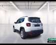Jeep Renegade 1.0 t3 Limited 2wd Blanco - thumbnail 5