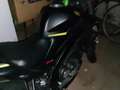 Benelli 125 Sport Fekete - thumbnail 2