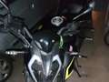 Benelli 125 Sport Noir - thumbnail 1