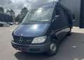 Mercedes-Benz Sprinter 313CDI 40S Confort Blanc - thumbnail 2