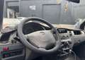 Mercedes-Benz Sprinter 313CDI 40S Confort Blanc - thumbnail 8