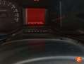 Citroen Berlingo Talla M BlueHDi 75 FEEL Blanco - thumbnail 9