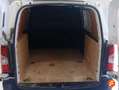 Citroen Berlingo Talla M BlueHDi 75 FEEL Blanco - thumbnail 4