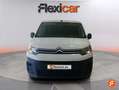 Citroen Berlingo Talla M BlueHDi 75 FEEL Blanco - thumbnail 2