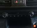 Citroen Berlingo Talla M BlueHDi 75 FEEL Blanco - thumbnail 7