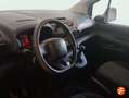 Citroen Berlingo Talla M BlueHDi 75 FEEL Blanco - thumbnail 11