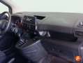 Citroen Berlingo Talla M BlueHDi 75 FEEL Blanco - thumbnail 10