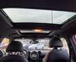 MINI John Cooper Works Countryman All4 Automatic Blanco - thumbnail 5