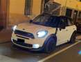 MINI John Cooper Works Countryman All4 Automatic Blanco - thumbnail 12