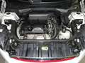 MINI John Cooper Works Countryman All4 Automatic Blanco - thumbnail 9
