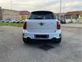 MINI John Cooper Works Countryman All4 Automatic Blanco - thumbnail 8