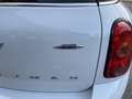 MINI John Cooper Works Countryman All4 Automatic Blanco - thumbnail 6