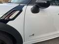 MINI John Cooper Works Countryman All4 Automatic Blanco - thumbnail 11