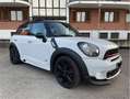 MINI John Cooper Works Countryman All4 Automatic Blanco - thumbnail 10