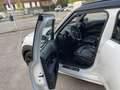 MINI John Cooper Works Countryman All4 Automatic Blanco - thumbnail 3