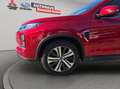 Mitsubishi ASX Top 2WD CVT LED AHK Rot - thumbnail 19