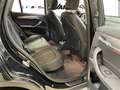 BMW X1 xDrive25d XLINE DAB LED KAMERA NAVI ALU 18" Schwarz - thumbnail 10