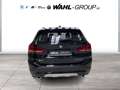 BMW X1 xDrive25d XLINE DAB LED KAMERA NAVI ALU 18" Schwarz - thumbnail 5