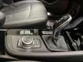 BMW X1 xDrive25d XLINE DAB LED KAMERA NAVI ALU 18" Schwarz - thumbnail 12
