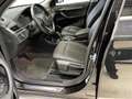 BMW X1 xDrive25d XLINE DAB LED KAMERA NAVI ALU 18" Schwarz - thumbnail 8