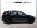 BMW X1 xDrive25d XLINE DAB LED KAMERA NAVI ALU 18" Schwarz - thumbnail 3