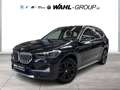 BMW X1 xDrive25d XLINE DAB LED KAMERA NAVI ALU 18" Schwarz - thumbnail 1