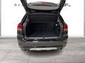 BMW X1 xDrive25d XLINE DAB LED KAMERA NAVI ALU 18" Schwarz - thumbnail 6