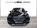 BMW X1 xDrive25d XLINE DAB LED KAMERA NAVI ALU 18" Schwarz - thumbnail 4